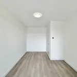 Huur 4 slaapkamer appartement van 97 m² in Sloterdijk Nieuw-West