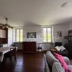 Rent 3 bedroom apartment of 80 m² in Alta Valle Intelvi