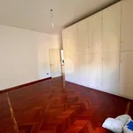 Rent 4 bedroom apartment of 130 m² in Cremona