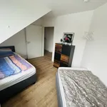 Rent 4 bedroom apartment of 80 m² in Dortmund