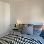 Rent 1 bedroom apartment in Berlin