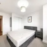 Rent 2 bedroom flat in Birmingham