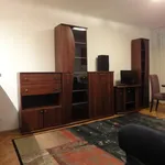 Rent 2 bedroom apartment of 39 m² in Warszawa