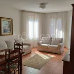 Rent 3 bedroom apartment of 100 m² in Civitanova Marche