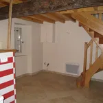 Maison de 35 m² avec 2 chambre(s) en location à Latrape