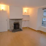 Terraced house to rent in Fore Street, Praze, Camborne, Cornwall TR14