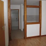 GemÃ¼tliche Singlewohnung mit Laminat und Tageslichtbad!