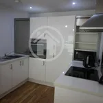 Offer for rent: Flat, 1 Bedroom