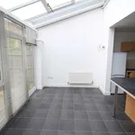 Rent 3 bedroom house in East Of England