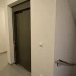 Miete 3 Schlafzimmer wohnung von 79 m² in Stuhr