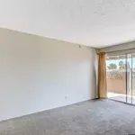 Rent 1 bedroom apartment in Las Vegas