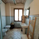 Rent 5 bedroom apartment of 85 m² in Terricciola