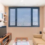 Rent 1 bedroom apartment of 60 m² in Santa Cruz de Tenerife