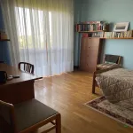 Rent 4 bedroom apartment of 230 m² in milan