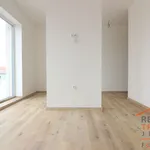 Pronájem domu 248m² s pozemkem 420m²