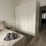 Rent 2 bedroom apartment of 60 m² in Torino