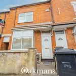 Rent 6 bedroom apartment in West Midlands