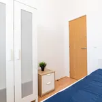 Rent 9 bedroom apartment in Lisbon