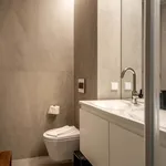 Alugar 5 quarto apartamento de 138 m² em Lisboa