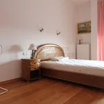 Rent 4 bedroom apartment of 167 m² in WARSZAWA