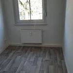 Rent 3 bedroom apartment of 60 m² in Chemnitz