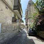 Rent 2 bedroom apartment of 35 m² in Naples