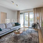 Rent 3 bedroom apartment of 140 m² in Zagreb