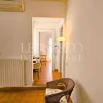 Rent 2 bedroom apartment of 70 m² in Naples