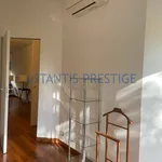 Rent 2 bedroom apartment of 90 m² in Milan