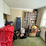 Rent 3 bedroom house in North Tyneside