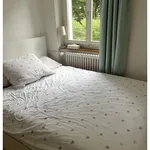 Miete 3 Schlafzimmer wohnung in Zurich