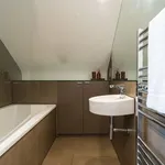 Rent 1 bedroom flat in Wales