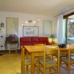 Rent 4 bedroom apartment of 80 m² in Cervia