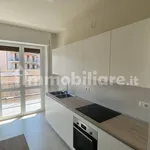 3-room flat via Dante Alighieri 33B, Centro, Luino