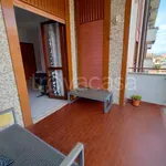 Rent 2 bedroom apartment of 70 m² in Cologno Monzese