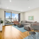 Rent 2 bedroom apartment in Sydney