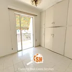 Rent 1 bedroom apartment in Patras