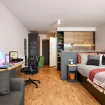 Rent 1 bedroom flat in Leeds