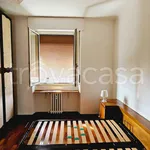 Rent 3 bedroom apartment of 80 m² in Milano