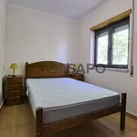 Apartamento T3 Triplex para alugar na Nazaré