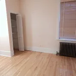 Rent 5 bedroom house in Montreal