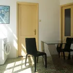 Quarto de 70 m² em porto