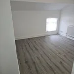 Rent 1 bedroom flat of 60 m² in Liverpool