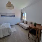 Rent 3 bedroom apartment of 120 m² in Sagres