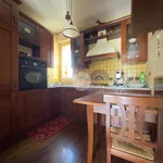 Rent 3 bedroom apartment of 70 m² in Rimini