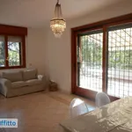 Rent 3 bedroom house of 80 m² in Bologna