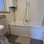 Rent 1 bedroom apartment in brussels