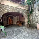 Rent 13 bedroom apartment of 160 m² in Lipari