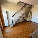 Rent 8 bedroom apartment of 170 m² in Potenza