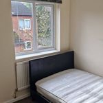 Rent 5 bedroom house in North West England